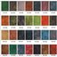 MJ008 Background Backdrop Tie-dyde fabric 3x6m. Cotton For Studio ฉากหลังเพ้นท์ลายสำหรับถ่ายภาพ
