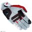 PRE-ORDER : STRICT-G KUSHITANI "Mobile Suit Gundam" Inventive Mesh Gloves