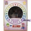 MB04 Dr. Slump Arale Music Box - Happy Birthday Version by Kids Logic