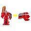 PRE-ORDER : Kishiryu Sentai Ryusoulger Ryusoul Ken -Memorial Edition-