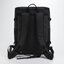 PRE-ORDER : Kamen Rider Series Tarpaulin Box Backpack