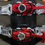Masked Rider Kabuto - COMPLETE SELECTION MODIFICATION (CSM) Kabuto Zecter ver.1.5 by Premium Bandai (Limited มีกล่องน้ำตาล)