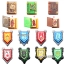 SY 616 Nexo Knights