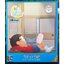 Rock x Doraemon Nobita Lamp