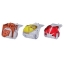 PRE-ORDER : COMPLETE SELECTION MODIFICATION Kivat Belt (CSM Kivat Belt)