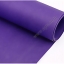 Purple Paper Background Backdrop 2.72x11m. ฉากกระดาษสีม่วง