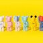 Be@rbrick x BT21 Limited Edition 100% by Medicom Toy (Set of 8 + 2special)