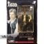 STAR WARS Han Solo by Kotobukiya