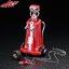 PRE-ORDER : Kamen Rider Drive Belt-san Accessory Holder
