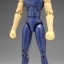 Saint Seiya Saint Cloth Myth Phoenix Ikki Power of Gold by Bandai