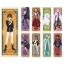 PRE-ORDER : Fate/Grand Order -Zettai Majuu Sensen Babylonia- Big Towel