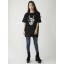 PRE-ORDER : Super Hero Festival 2020 T-shirt (Kamen Rider Series)