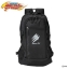 PRE-ORDER : Juken Sentai Gekiranger SCRTC Backpack