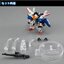 PRE-ORDER : Mobile Suit Gundam MOBILE SUIT ENSEMBLE EX20 Ex-S Gundam