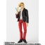 PRE-ORDER : S.H.Figuarts Kamen Rider Ankh (Human)
