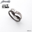 PRE-ORDER : Ultraman Zero 10th Anniversary Ring