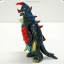 Ultra Monster Series - Ultraman Taro No.54 Astromons 7” by Bandai