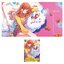 PRE-ORDER : ONE PIECE Card Game Official Playmat -Bandai Card Games Fest 24-25 Edition- [BCGF Post-Event Sale]
