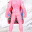 Masked Rider Revice - Rider Hero Series 01 Kamen Rider Revi Rex Genome by Bandai