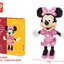 Lp 200573 , 200588 Disney - Mickey & Minnie