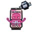 PRE-ORDER : DX Oshaberi Gochizo Set 09 / 10