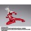 PRE-ORDER : [Event Commemorative Item/Pre-CTM Lottery] S.H.Figuarts ULTRAMAN ZERO Wild Burst