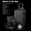 AD1200Pro Godox HSS Sync Wireless Flash Portable+Battery TTL AD1200 แฟลชพกพามีแบตเตอรี่