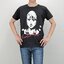 PRE-ORDER : JoJo's Bizarre Adventure: Golden Wind Hitman Team T-shirt Collection