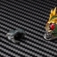 S.I.C Vol.63 Masked Rider Gills and Masked Rider Another Agito by Bandai