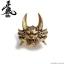 PRE-ORDER : GARO Garo Mask Ring / Saejima Taiga