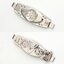 PRE-ORDER : Kamen Rider Belt Module Tie Pin