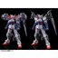 PRE-ORDER : HGAC 1/144 Assault Booster & High Mobility unit Expansion Set for (Gundam Geminass 01) Plastic Model