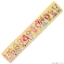 PRE-ORDER : Pretty Cure All Stars Muffler Towel
