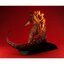 PRE-ORDER : UA Monsters Burning Godzilla 2019 (GODZILLA II)