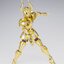 Saint Seiya - Saint Cloth Myth EX Capricorn Shura -Revival Ver.- by Bandai