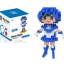 Sailor Moon
