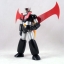 Soul Of Chogokin GX-45 Mazinger Z by Bandai