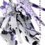 PRE-ORDER : MG 1/100 HI-V NU GUNDAM VER.KA HWS EXTENDED SET