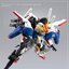 PRE-ORDER : Mobile Suit Gundam MOBILE SUIT ENSEMBLE EX20 Ex-S Gundam
