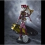 S.I.C. Takumi Damashii Special by Bandai (Set of 9)