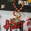 METAL HEAT Series Getter 3 (Getter Robo Armageddon ver.) by POSE+