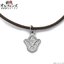 PRE-ORDER : Mobile Suit Gundam Iron-Blooded Orphans Piano Concert Bracelet