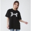 PRE-ORDER : Kamen Rider Kabuto ZECT T-shirt