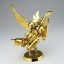 Saint Seiya Saint Cloth Myth Cygnus Hyoga Power of Gold by Bandai