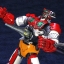 Fewture EX Gokin Getter 1 Final Battle Version