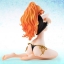 PRE-ORDER : PORTRAIT.OF.PIRATES ONE PIECE LIMITED EDITION NAMI VER.BB_3RD ANNIVERSARY 1/8 PVC FIGURE