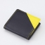 PRE-ORDER : Kamen Rider Zero-One Genuine Leather BOX Coin Case
