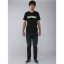 PRE-ORDER : Kamen Rider 555 (Faiz) SMART BRAIN T-shirt