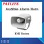 EHS Melody/Alarm Horn