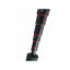 NB-238 Professional Tripods + Monopod + Ball Head Load 5kg. ขาตั้งกล้อง+โมโนพอด